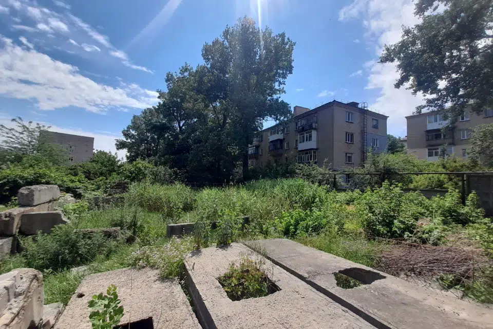 Продаётся участок, 12 сот., ИЖС