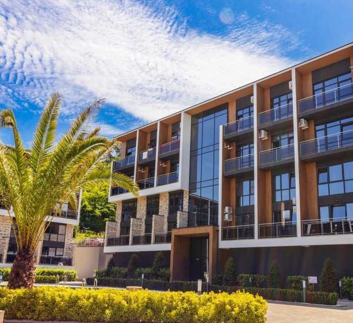 Продаётся студия, 25.4 м²