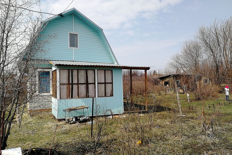 Снт Михайловское Барнаул Купить Дачу