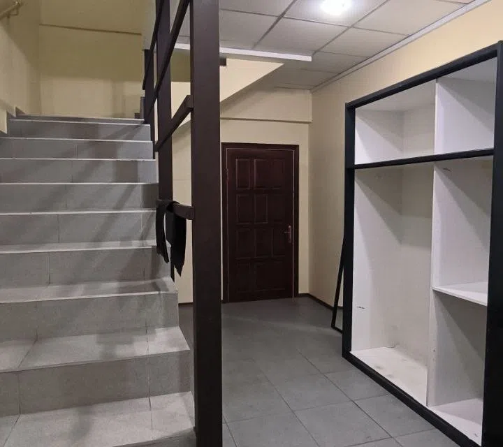 Продаётся помещение своб. назначения, 1320 м²