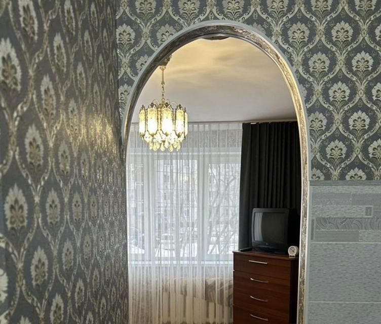 Сдаётся 1-комнатная квартира, 20 м²