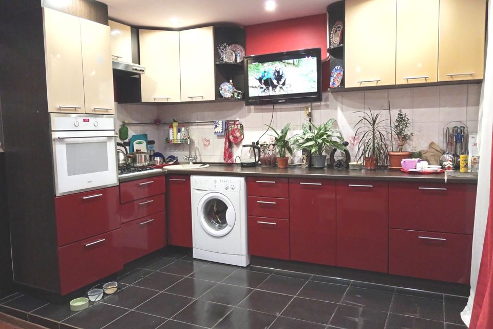 фото отбъекта