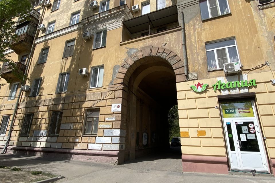 Проспект ленина 79 волгоград. Проспект ленина 79 волгоград на карте. Проспект ленина 81 волгоград. Проспект ленина 79 волгоград. Проспект ленина 79 волгоград.