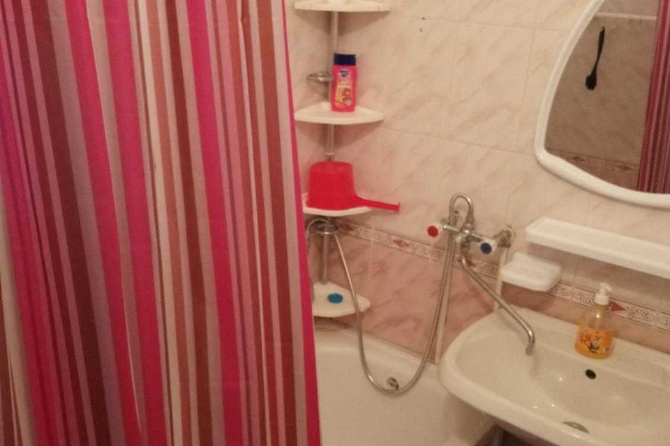 Продаётся 2-комнатная квартира, 47.1 м²