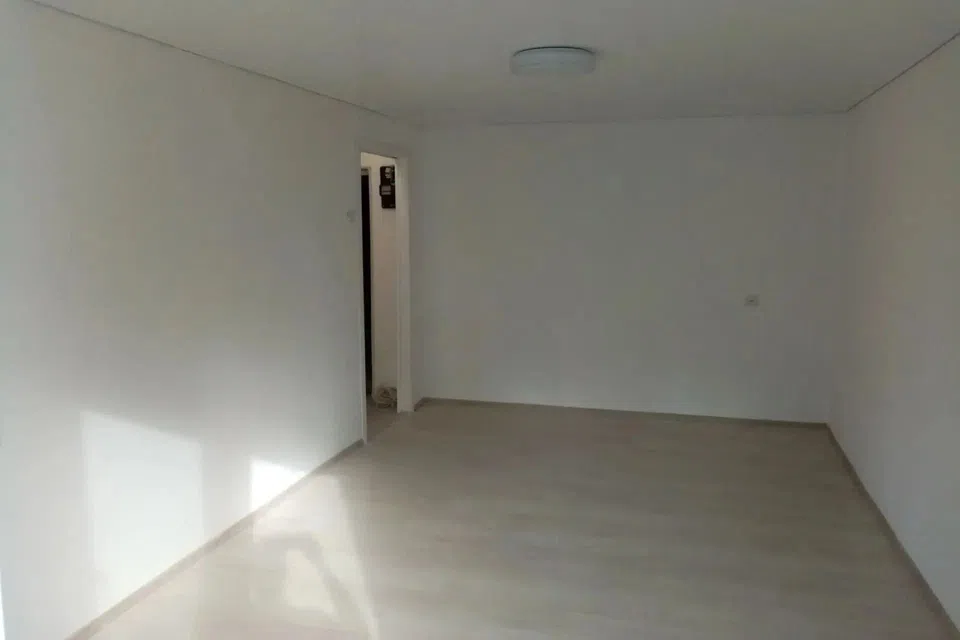 Продаётся 1-комнатная квартира, 30 м²