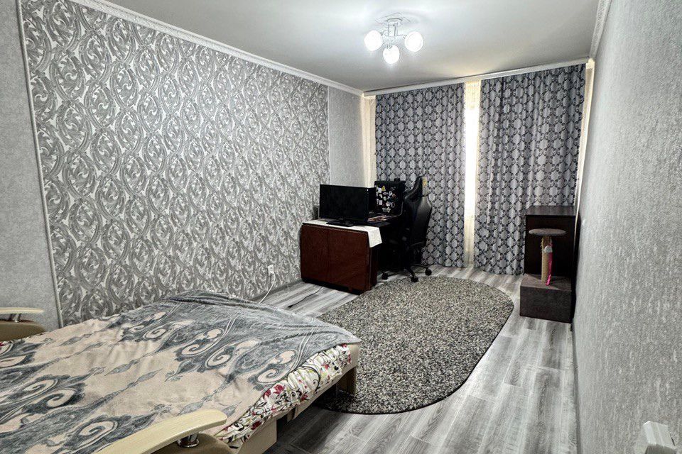 фото отбъекта