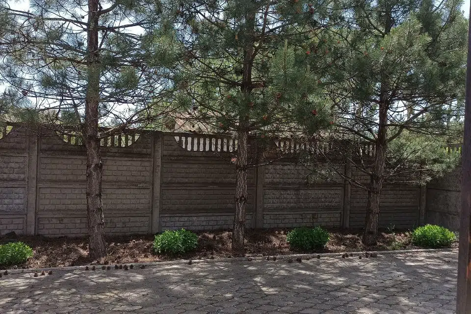 Продаётся 2-этажный дом, 79.5 м²