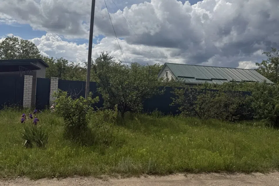 Продаётся 1-этажный дом, 93 м²