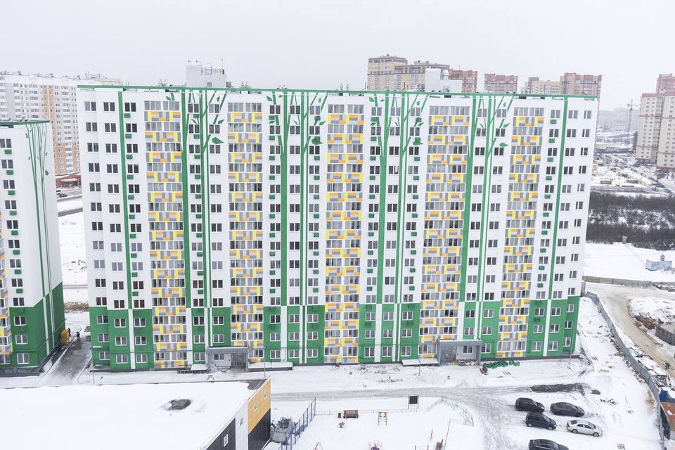 Мамулино 2 тверь. Тверь Оснабрюкская 14. Оснабрюкская 26. Площадка Мамулино Оснабрюкская. Мамулино 2