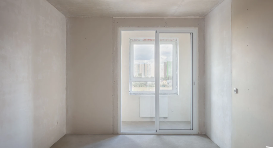 Продаётся студия, 22 м²