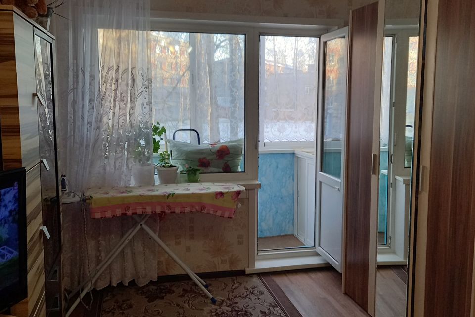 Аренда 1 комнатных квартир ангарск
