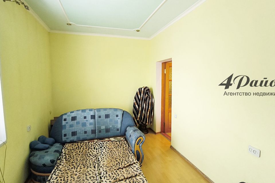 Продаётся 2-этажный дом, 170 м²