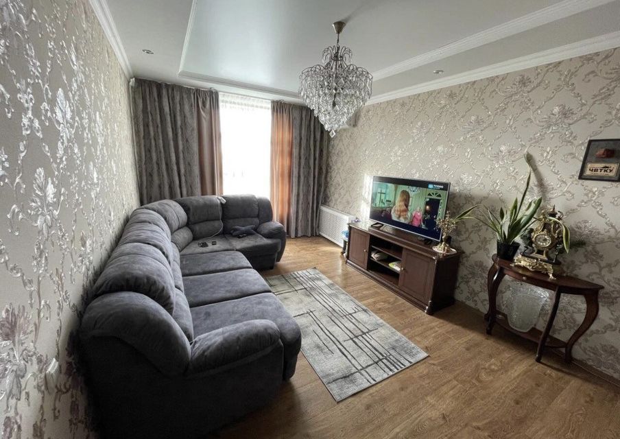 Авито Каменск Уральский Недвижимость Купить 2 Комнатную