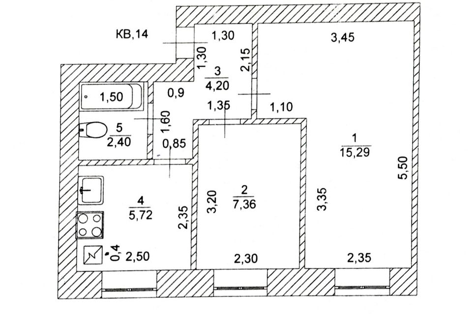 Купить Квартиру В Тереньге Ульяновской Области