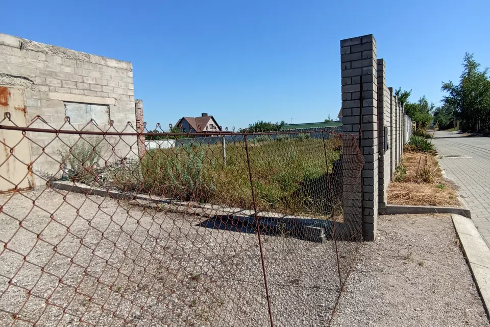 Продаётся 1-этажный дом, 256 м²