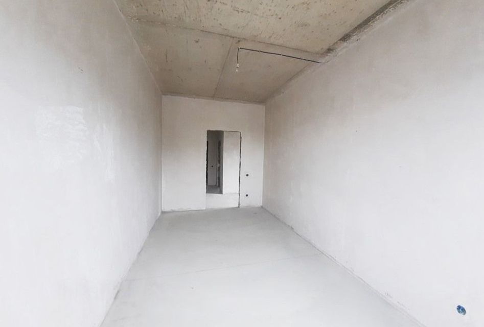 Продаётся 1-этажный дом, 105 м²