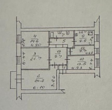 фото отбъекта