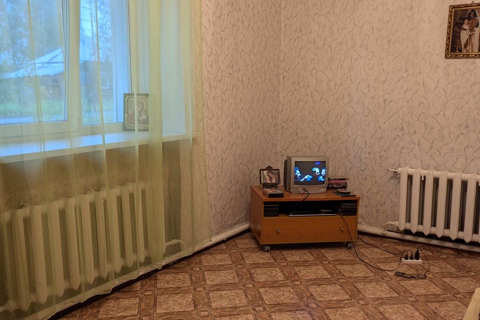 Снять квартиру в тайге кемеровской. Снять квартиру в тайге кемеровской
