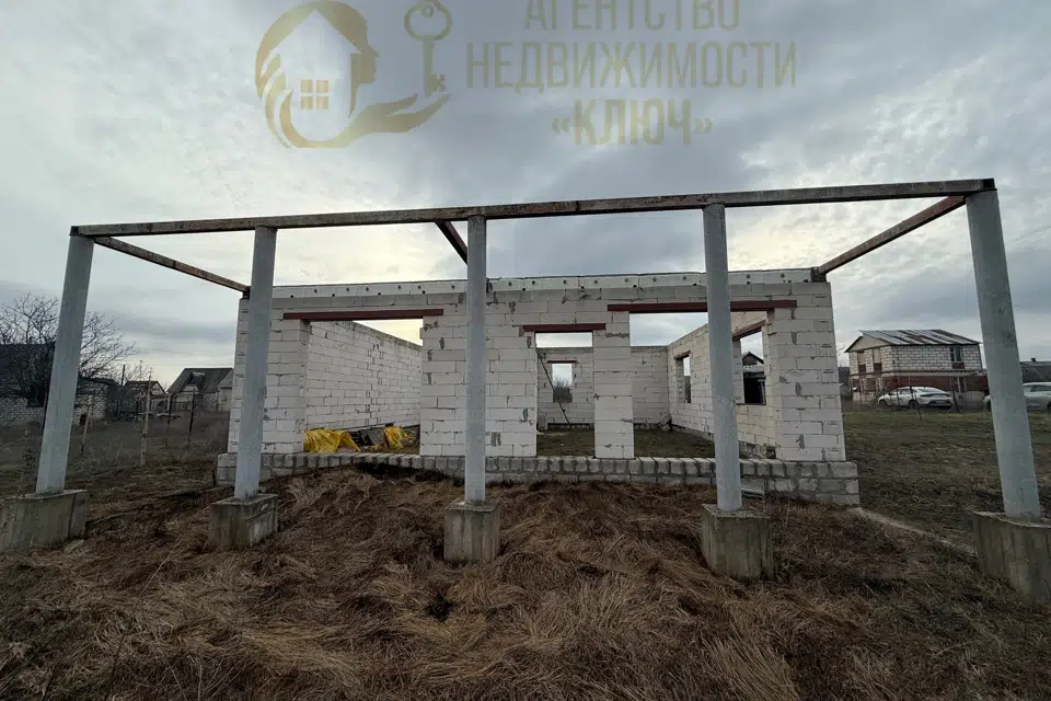 Продаётся участок, 12 сот., ИЖС