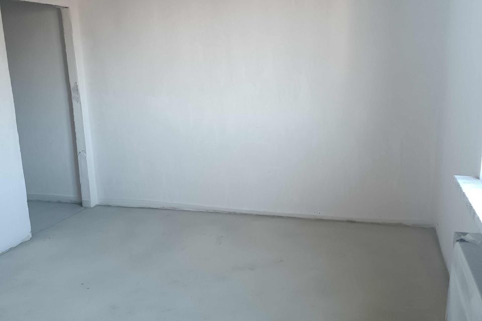 Продаётся 2-комнатная квартира, 64.7 м²