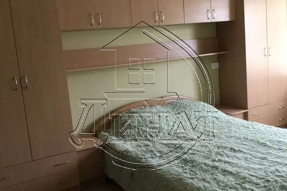 Продаётся 2-комнатная квартира, 45.6 м²