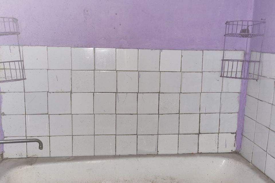 Продаётся 2-комнатная квартира, 54 м²