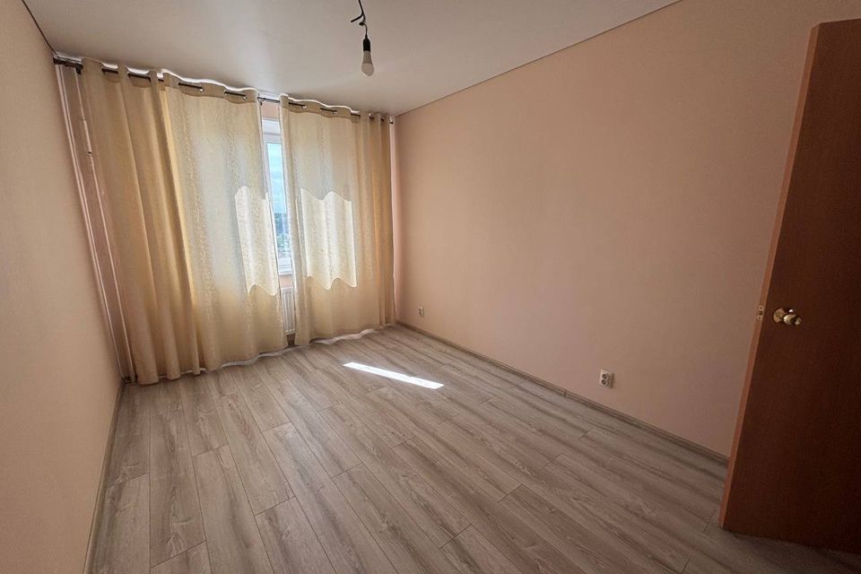 Продаётся 2-комнатная квартира, 47 м²