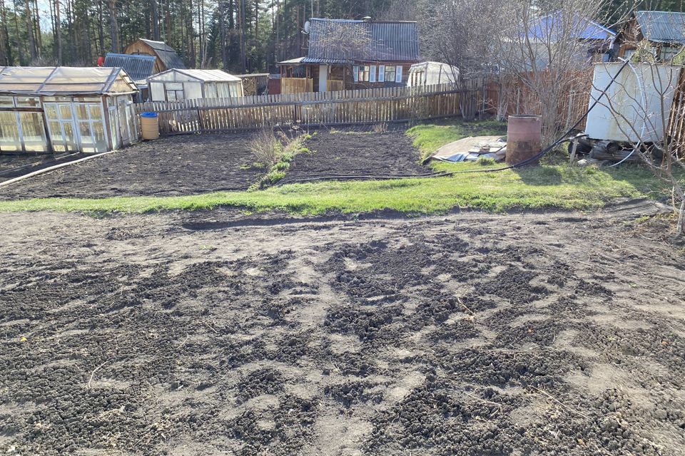Погода в новосельском спасский. Новосельск Красноярский край.