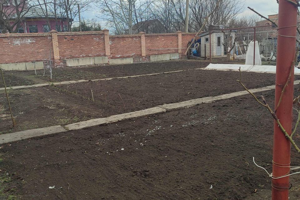 Продаётся 2-этажный дом, 143 м²