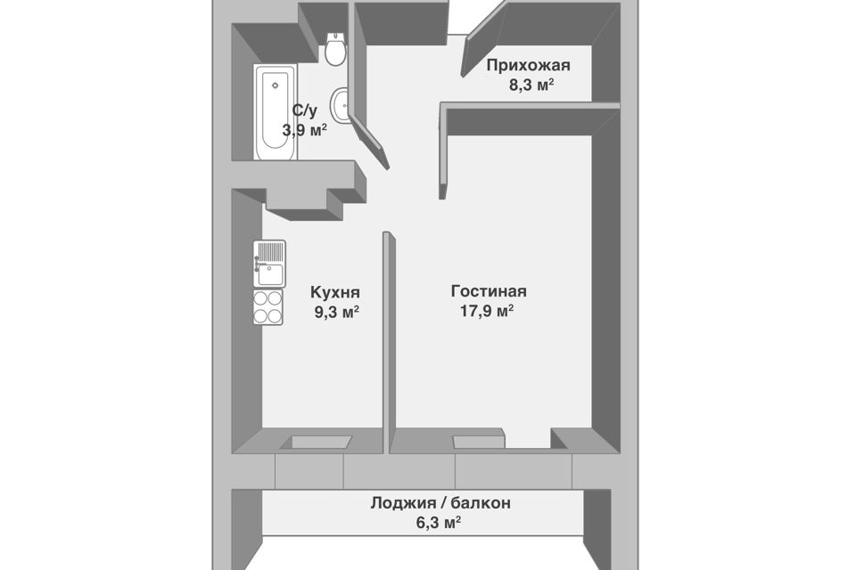 Квартира г рославль орженикидзе12 продаются ?. 1 комнатная квартира вятские поляны. Авито вятские поляны. Вятские поляны жемчужина. Квартира вятски.