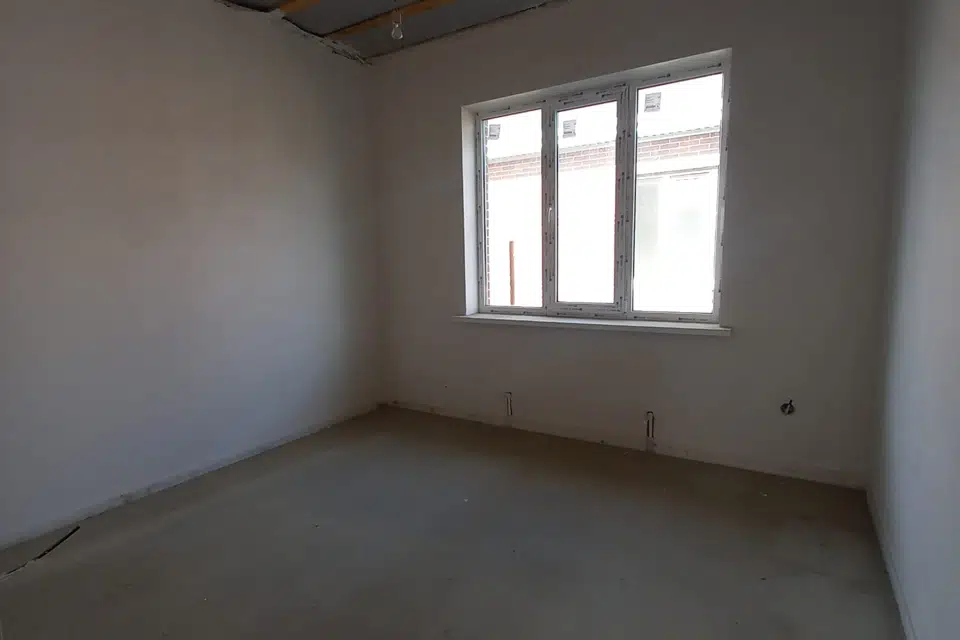 Продаётся 1-этажный дом, 85 м²