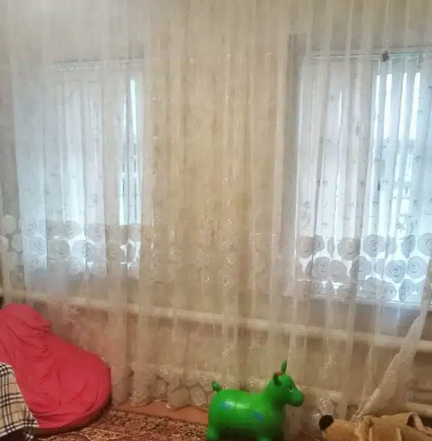 Продаётся 1-этажный дом, 159.9 м²