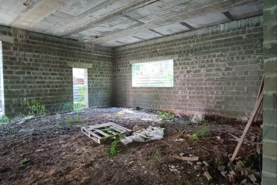 Продаётся помещение своб. назначения, 483 м²