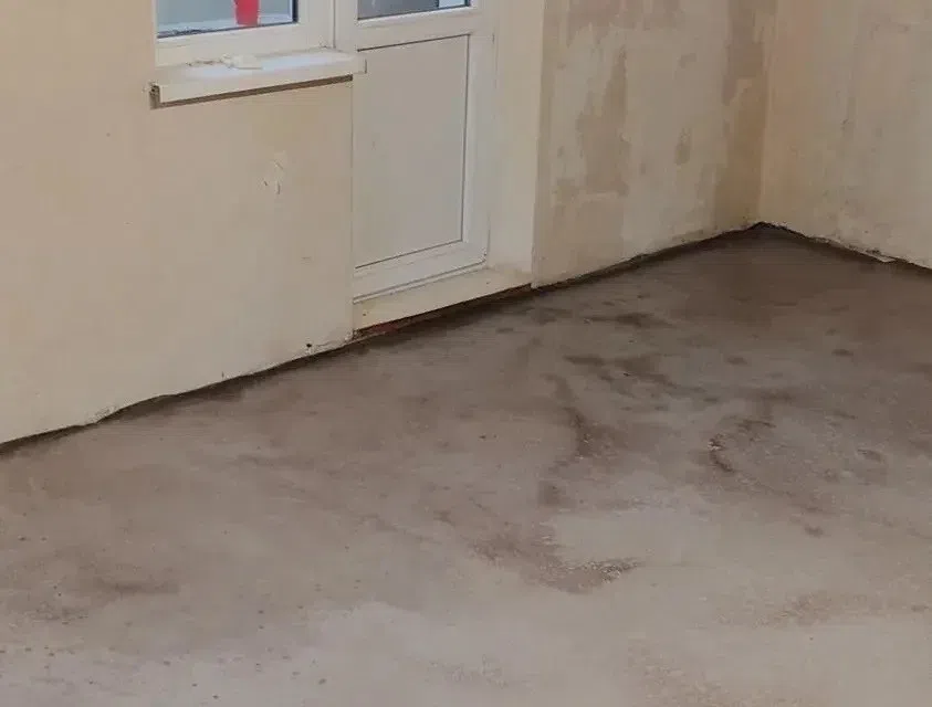 Продаётся 2-комнатная квартира, 54 м²