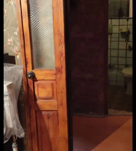 Продаётся 1-комнатная квартира, 31 м²