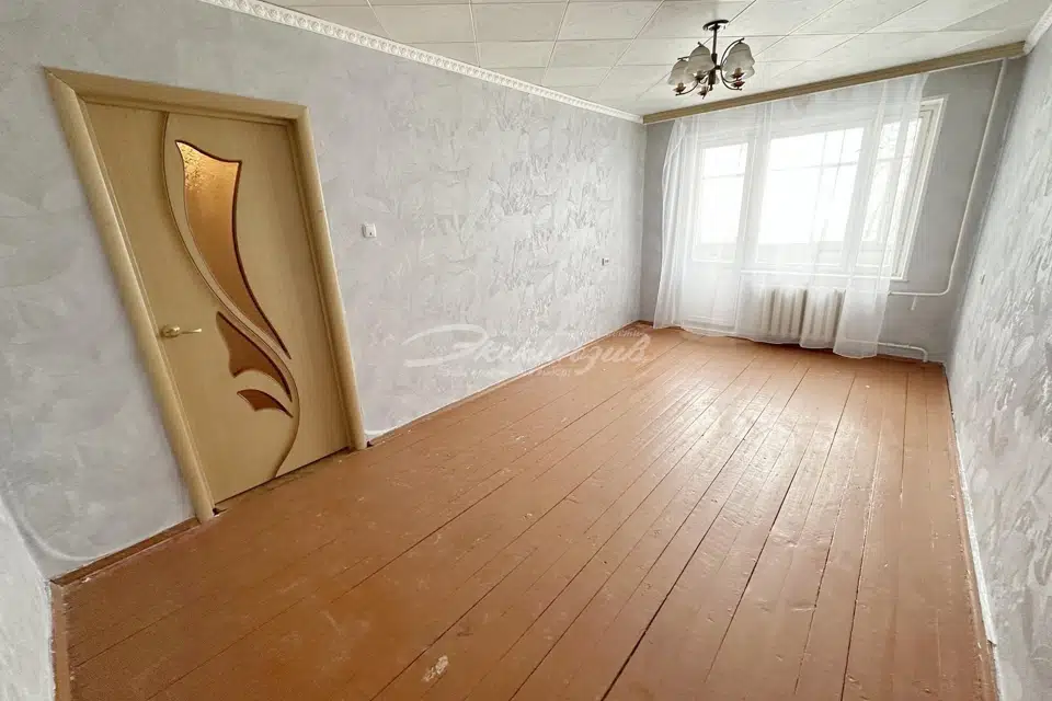 Продаётся 2-комнатная квартира, 47 м²