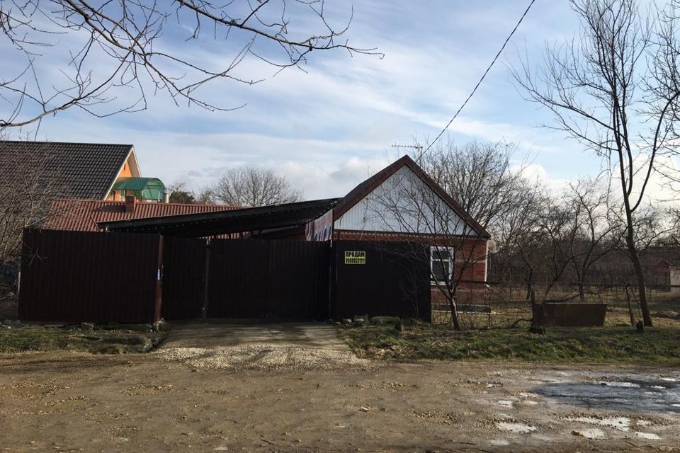афипский ул. бончковский. баня, посёлок городского типа афипский. афипский поселок краснодарский край. хутор коваленко краснодарский край.