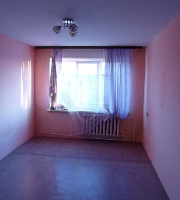 Продаётся 2-комнатная квартира, 44 м²