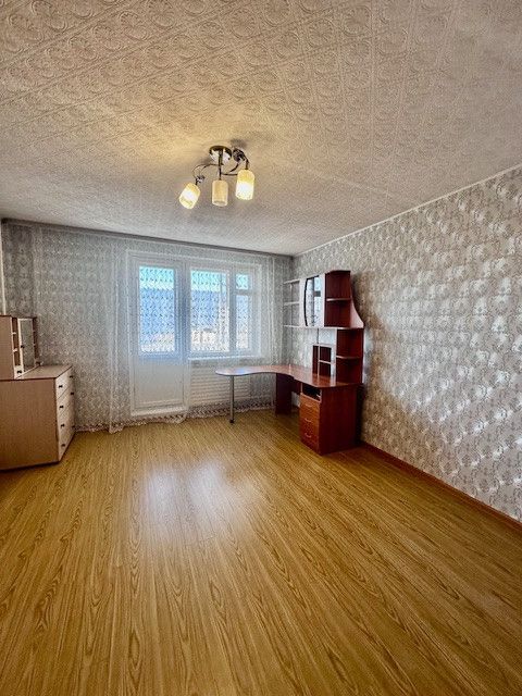 Продаётся 3-комнатная квартира, 66.4 м²