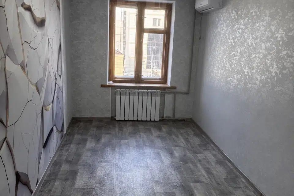 Продаётся 2-комнатная квартира, 44 м²