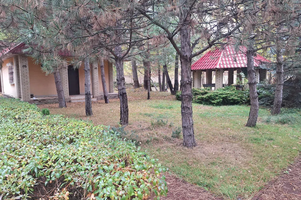 Продаётся 2-этажный дом, 276.4 м²