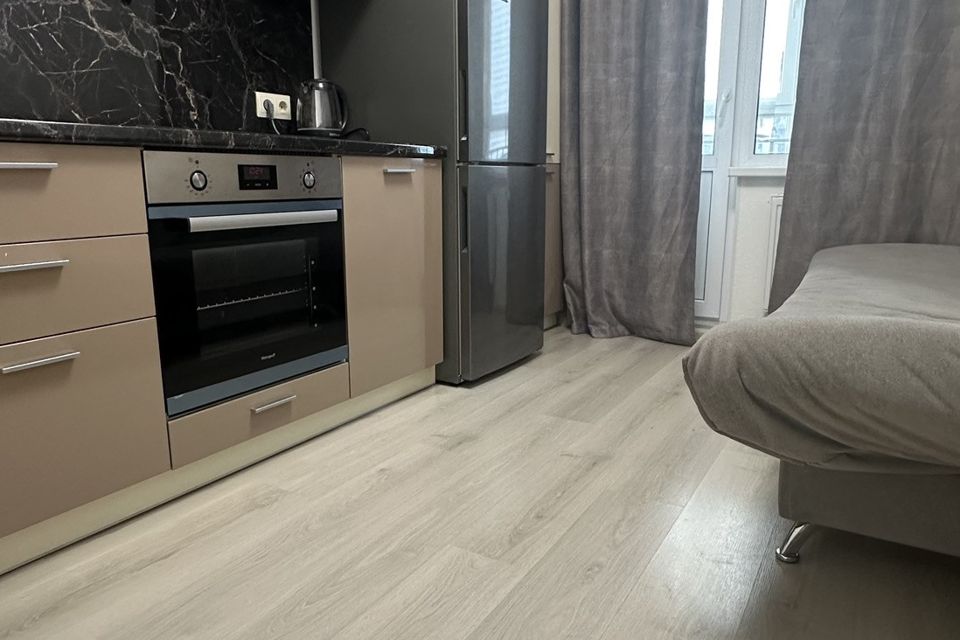 фото отбъекта