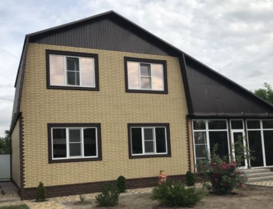 Дом отдыха белая калитва заречный. Магазин фермер белая калитва сосны. Дома в белой калитве верхняя улица. Заяровка белая калитва. Ростовская область.