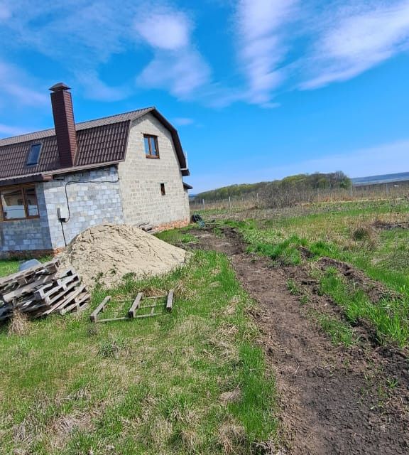 Купить Дом Село Никольское В Рассрочку