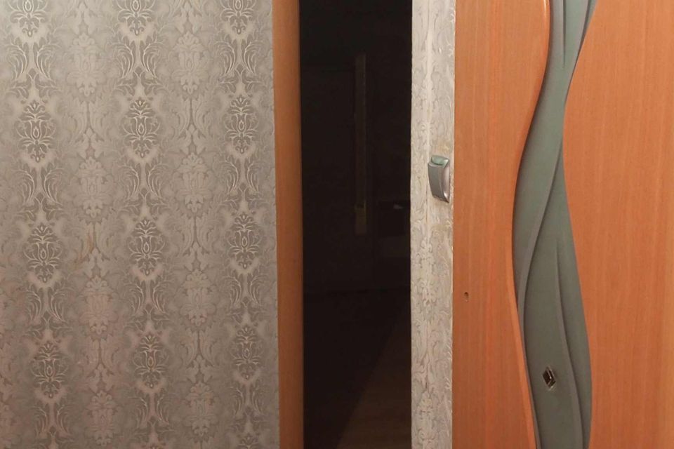 Сдаётся 2-комнатная квартира, 47 м²