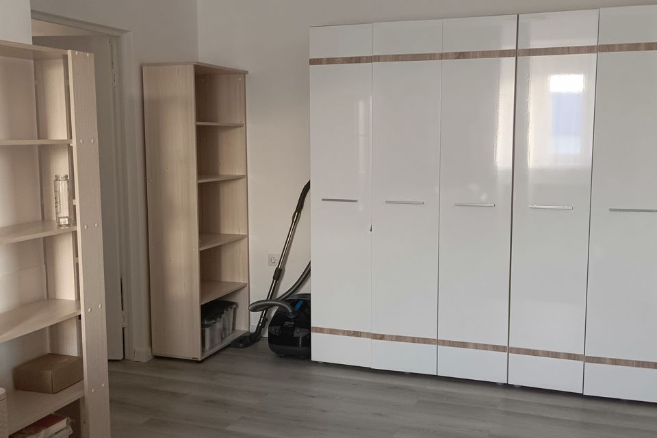 фото отбъекта