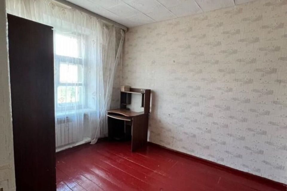 Продаётся 2-комнатная квартира, 51.3 м²