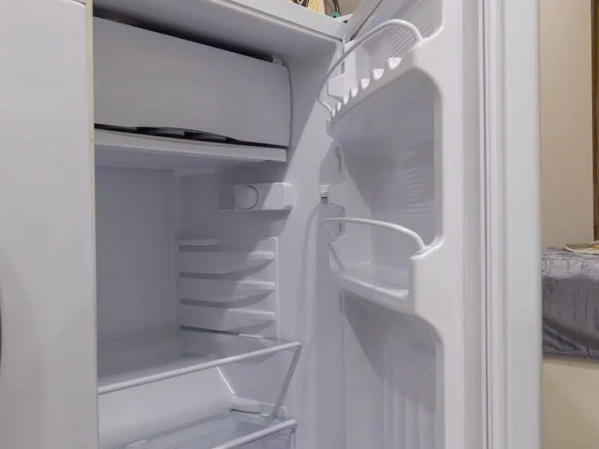 Продаётся студия, 12.5 м²
