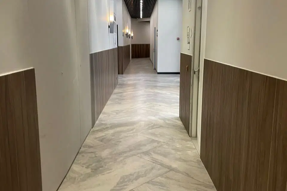 Продаётся 2-комнатная квартира, 56 м²