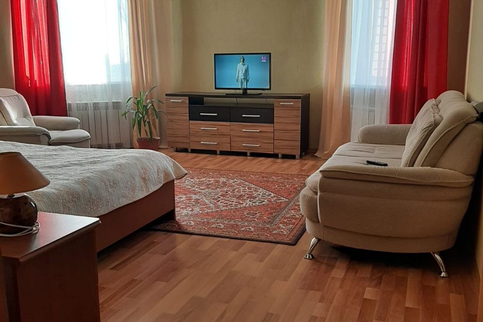 Купить Квартиру В Смоленске Вторичное Ленинский Район